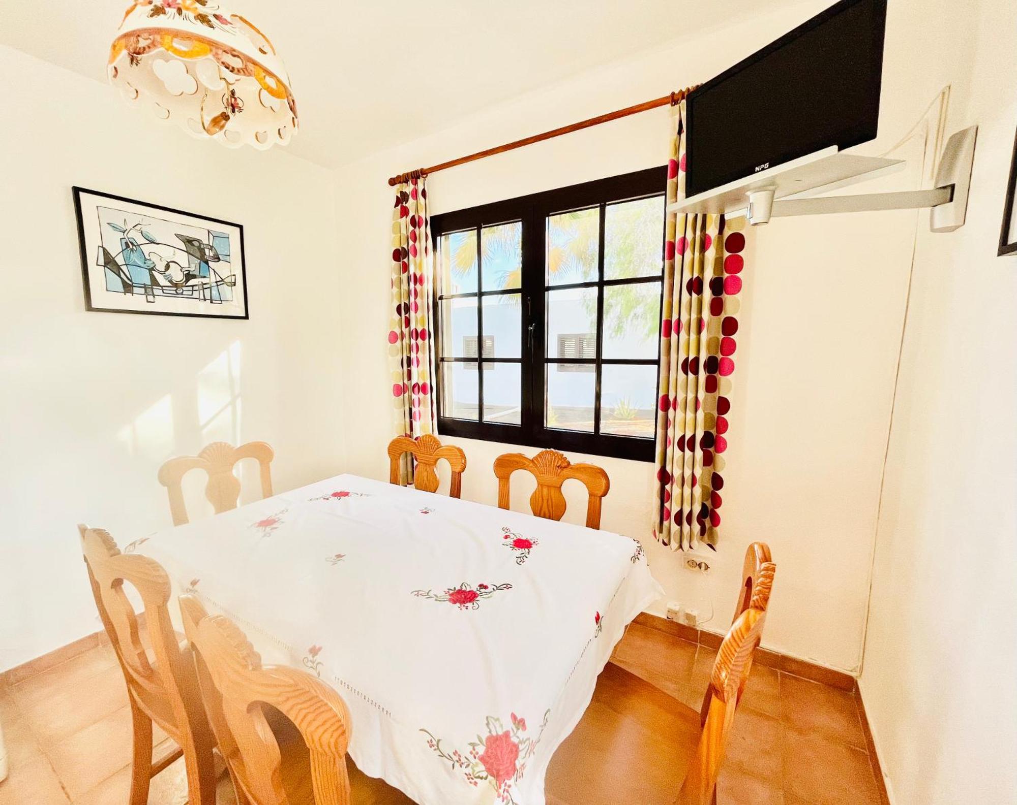 코스타 테기세 Trinity House En Playa Bastian 빌라 외부 사진